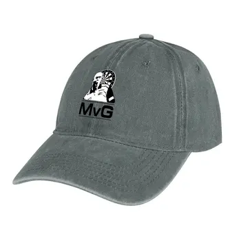Ковбойская шляпа Mvg boonie hats Кепка на заказ модная женская кепка для гольфа Мужская