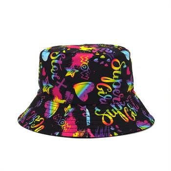 Новая черная бейсболка в стиле барокко для мужчин и женщин, Модная кепка в стиле хип-хоп, Летняя кепка с козырьком от солнца P7
