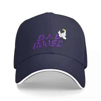Бейсболка Bad Goose Cap, военные тактические кепки, брендовые мужские кепки, женская шляпа, мужская