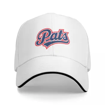 Бейсбольная кепка Regina Pats, шляпа для папы, аниме-шляпа, черная шляпа для гольфа, мужская шляпа, женская