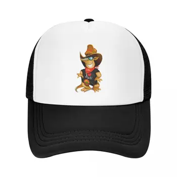 Texas RoadhouseGift Для любителей Энди Армадилло 30 Бейсболка походная шляпа папина шляпа Мужские шляпы Женские