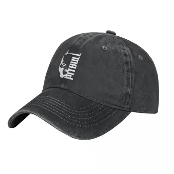 Уличная бейсбольная кепка Cool Pitbull, модные спортивные кепки на открытом воздухе, мужские и женские шляпы в стиле хип-хоп Snapback, папины шляпы