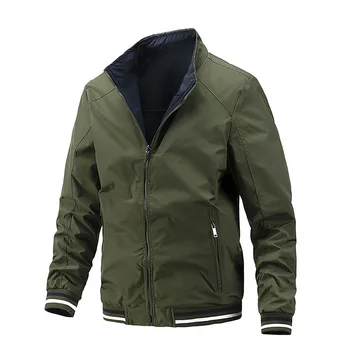Зимняя мужская куртка, походные пальто, тактическая военная куртка, ветровка, мужская ветрозащитная куртка-бомбер, одежда для скалолазания и рыбалки