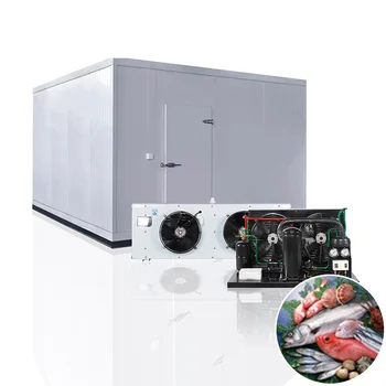холодильная камера с морозильной камерой холодильная камера с энергосбережением forDEPOSIT Zimbabwe WT/8613824555378