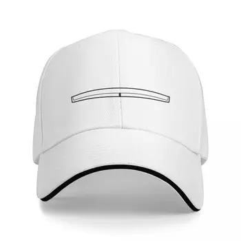 Кепка в стиле IONIQ 5, бейсболка для регби, зимние товары, мужские шапки, женские