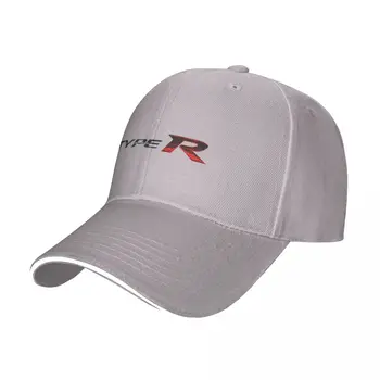 Бейсболка типа R, пляжная сумка, шляпа для мужчин и женщин