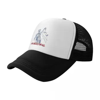 Бейсболка Money for all модного бренда Man Caps, Альпинистская шляпа для женщин, мужская