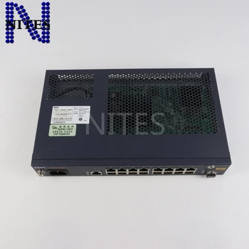 ZTE ZXA10 F803-16 16 портов Ethernet GPON ONU, FTTO или FTTB оптический сетевой терминал