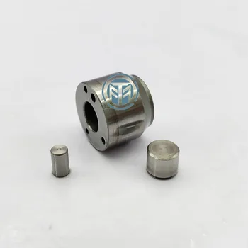 6 ШТ. Дизельный клапан хорошего качества для инжектора C-9 217-2570, 235-2888, 10R-7224