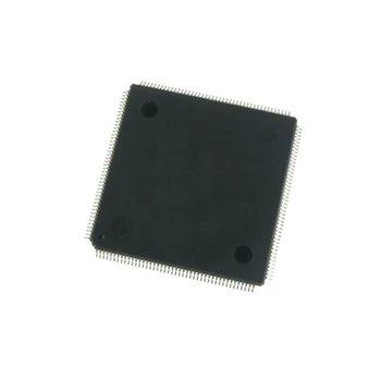 STM32F429IIT6 LQFP-176 MCU DSP FPU ARM CortexM4 2 МБ Флэш-памяти 180 МГц