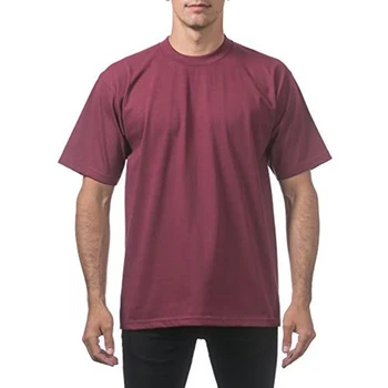 Мужская быстросохнущая спортивная футболка с коротким рукавом, майки для спортзала, футболка для фитнеса, футболка для бега, однотонная дышащая спортивная одежда