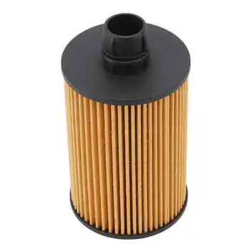 68229402AA Масляный фильтр двигателя Топливный фильтр Прочный для автомобиля