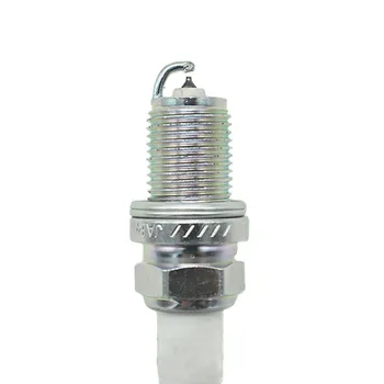 иридиевая свеча зажигания Для BRE529Y11 MKP00096 596219 для MERCEDES-BENZ KOMBI T-Model