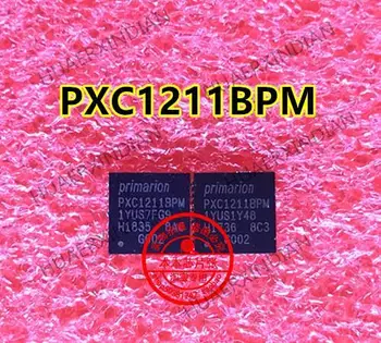 Новый Оригинальный PXC1211BPM печать PXC12118PM 1B16 1816 QFN