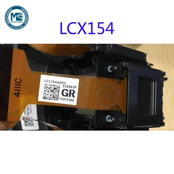 1шт Для ЖК-панели проектора SONY модели LCX154