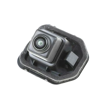 28442-9TB0A Парковочная камера ist заднего вида для Nissan Rogue 2014-2018