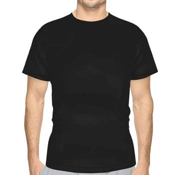 Израильская 3D футболка, мужские футболки, футболка с принтом, модная футболка с коротким рукавом, забавные повседневные топы в стиле харадзюку