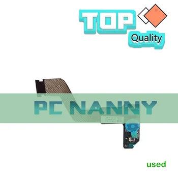 PCNANNY для веб-камеры LENOVO ThinkPad X1 Fold Gen 1 SC20F27118