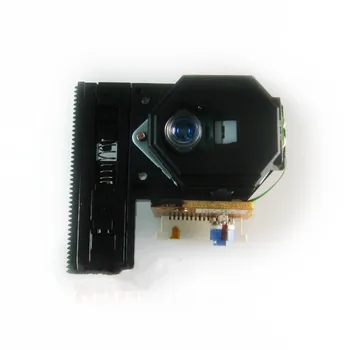 Замена Запасных Частей CD-плеера Kenwood DP-R7090 Лазерный Объектив Lasereinheit В Сборе Блок Оптического Звукоснимателя DPR7090 Optique