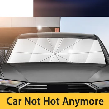 Применимый Автомобильный козырек Toyota Levin 2021 защита от солнца и теплоизоляция 2022 Двухмоторный автомобиль 21 Козырек на лобовое стекло